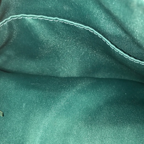 Coach Handbag - Picture 4 of 4